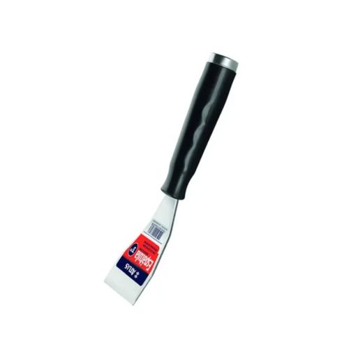 espatula-atlas-angular-aco-inox-3-at6165-3-113914-113914-6