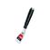 espatula-atlas-angular-aco-inox-3-at6165-3-113914-113914-6