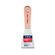 espatula-atlas-de-aco-reforcado-60mm-at6555-6-113917-113917-1