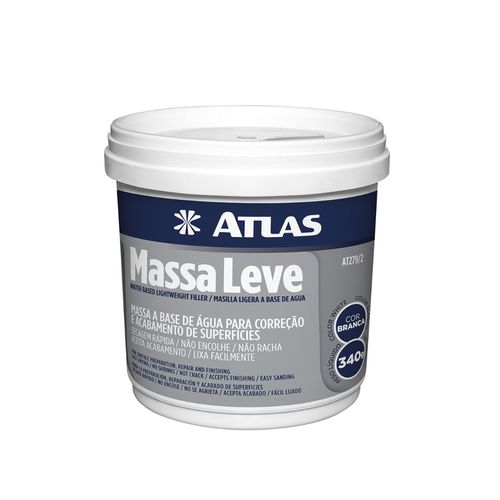 massa-leve-atlas-340gr-p-reparos-at279-2-113977-113977-1