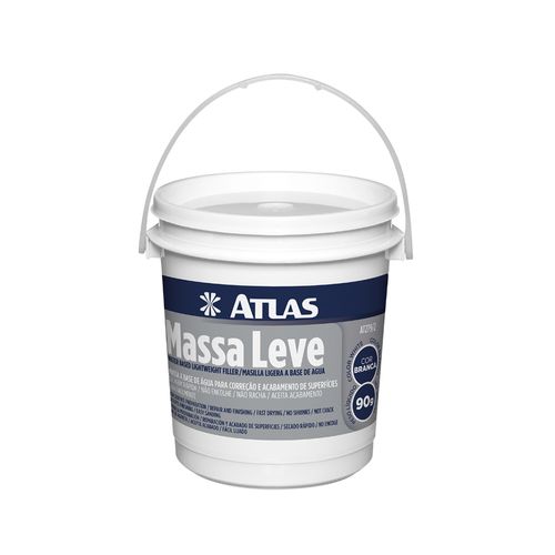 massa-leve-atlas-90gr-p-reparos-at279-1-113978-113978-1