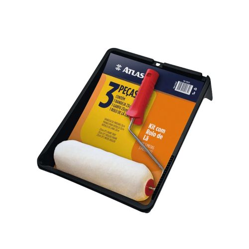 kit-pintura-atlas-428-22-3-pcs-rolo-la-natural-113968-113968-1 kit-pintura-atlas-428-22-3-pcs-rolo-la-natural-113968-113968-1