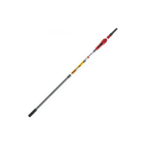 prolong-atlas-de-fibra-aluminio-240m-at180-24-114036-114036-1