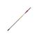 prolong-atlas-de-fibra-aluminio-240m-at180-24-114036-114036-1