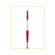 prolong-atlas-de-fibra-aluminio-240m-at180-24-114036-114036-6