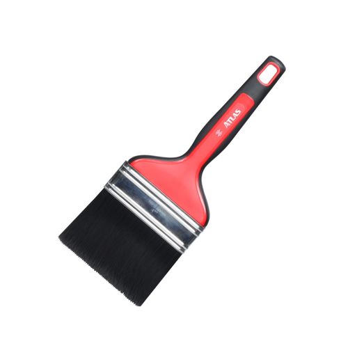 trincha-atlas-profimaster-4-at715-9-113932-113932-1 trincha-atlas-profimaster-4-at715-9-113932-113932-1