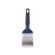 trincha-atlas-tripla-multiuso-profimaster-1-at717-3-113925-113925-1