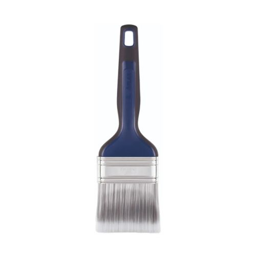 trincha-atlas-tripla-multiuso-profimaster-3-at717-7-113927-113927-1