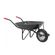 carrinho-de-mao-954-325x8-65l-preto-3320219001-107728-107728-1
