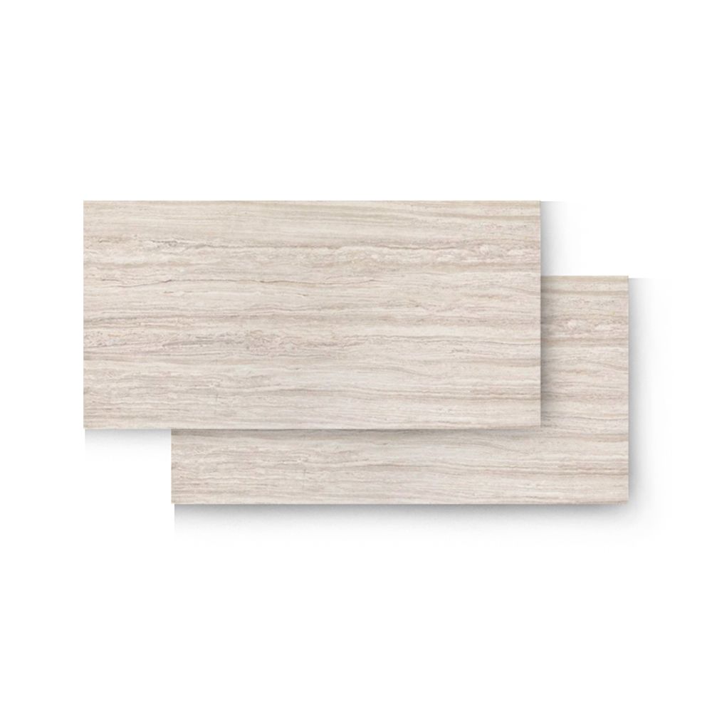 Piso Porcelanato Portobello 60X120 200237E Filo Gamma Nat Ret todimo