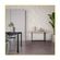 mosaico-p-bello-65x23-200146e-brit-frost-110142-110142-6