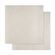 piso-p-bello-porc-hit-off-white-29150e-12738e-80x80-nat-ret-108538-108538-1