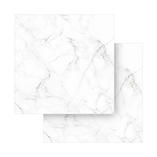 piso-bellacer-58x58-hd-57103-cx-232m2-113159-113159-1 piso-bellacer-58x58-hd-57103-cx-232m2-113159-113159-1