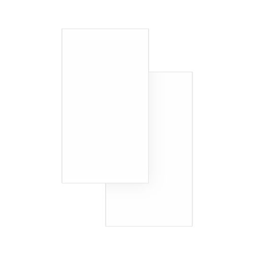 az-vivence-32x58-160000-cx-202m2-113123-113123-1 az-vivence-32x58-160000-cx-202m2-113123-113123-1