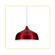 pendente-kin-luxor-1xe27-46cm-cereja-pd460-cj-101653-101653-1