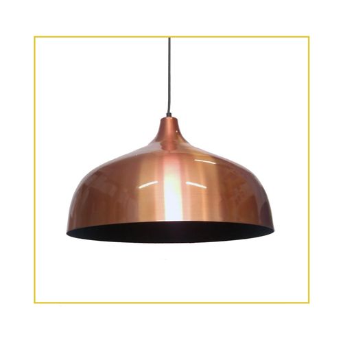 pendente-kin-luxor-1xe27-46cm-cobreado-pd460-co-101654-101654-1 pendente-kin-luxor-1xe27-46cm-cobreado-pd460-co-101654-101654-1