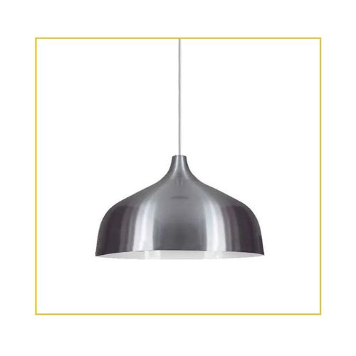 pendente-kin-luxor-1xe27-46cm-escovado-pd460-lx-101655-101655-1