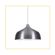 pendente-kin-luxor-1xe27-46cm-escovado-pd460-lx-101655-101655-1