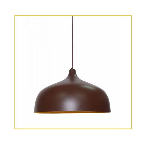 pendente-kin-luxor-1xe27-46cm-cafe-pd460-cf-101657-101657-1 pendente-kin-luxor-1xe27-46cm-cafe-pd460-cf-101657-101657-1