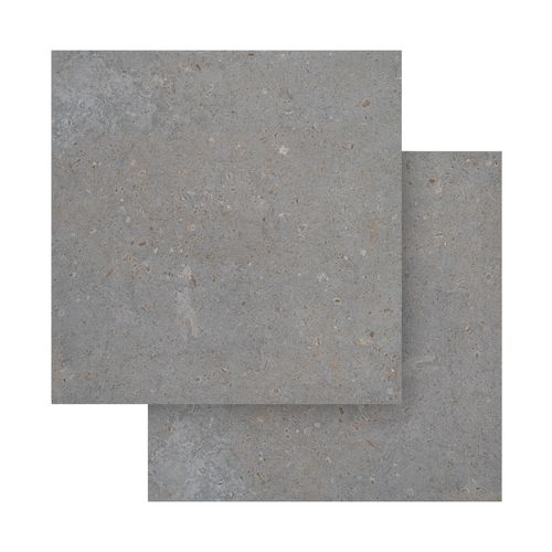 piso-porc-incesa-120x120-london-gray-ext-bw0054x1-113047-113047-1