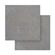 piso-porc-incesa-120x120-london-gray-ext-bw0054x1-113047-113047-1