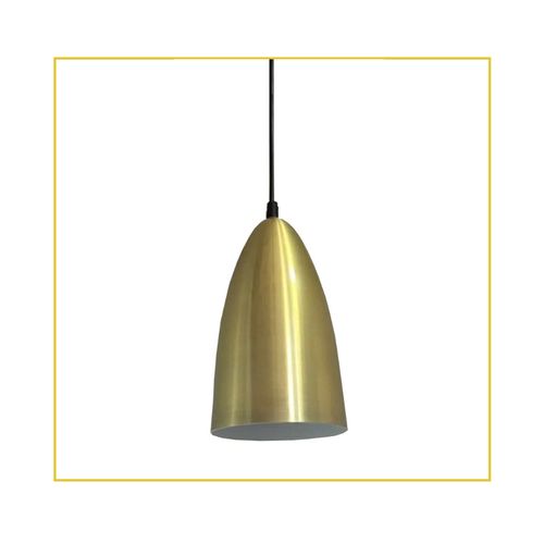 pendente-kin-detroit-1xe27-dourado-pd131-dr-108936-108936-1 pendente-kin-detroit-1xe27-dourado-pd131-dr-108936-108936-1