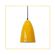 pendente-kin-detroit-1xe27-amarelo-pd131-am-108937-108937-1