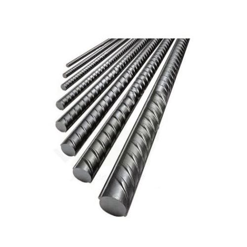 ferro-ca-50-16mm-5-8-12mt-18936kg-aprox-005147-005147-1 ferro-ca-50-16mm-5-8-12mt-18936kg-aprox-005147-005147-1