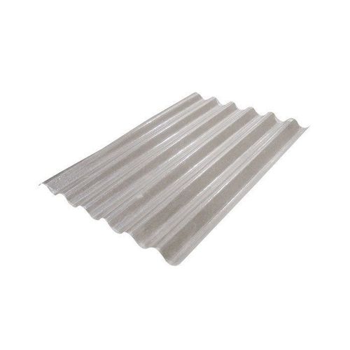 telha-afort-fibra-incolor-183-x-110-111086-111086-1 telha-afort-fibra-incolor-183-x-110-111086-111086-1