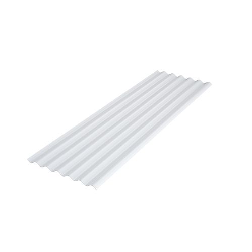 telha-afort-fibra-incolor-244-x-110-111087-111087-1 telha-afort-fibra-incolor-244-x-110-111087-111087-1