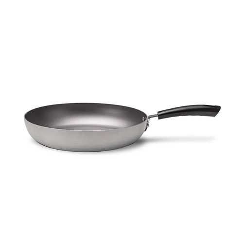 frigideira-brinox-32x6-4l-expert-7180-366-114649-114649-1