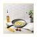 frigideira-brinox-32x6-4l-expert-7180-366-114649-114649-4