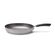 frigideira-brinox-32x6-4l-expert-7180-366-114649-114649-5