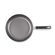 frigideira-brinox-32x6-4l-expert-7180-366-114649-114649-6