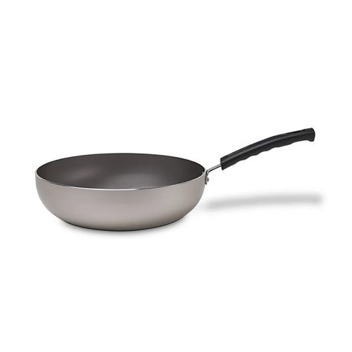 wok-brinox-28cm-355l-saffron--chm-7200-364-114652-114652-1