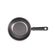 wok-brinox-28cm-355l-saffron--chm-7200-364-114652-114652-6