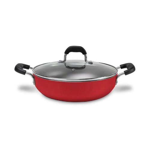 wok-brinox-28cm-c-tampa-e-alca-355l-saffron-vrm-7201-163-114656-114656-1
