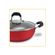 wok-brinox-28cm-c-tampa-e-alca-355l-saffron-vrm-7201-163-114656-114656-6