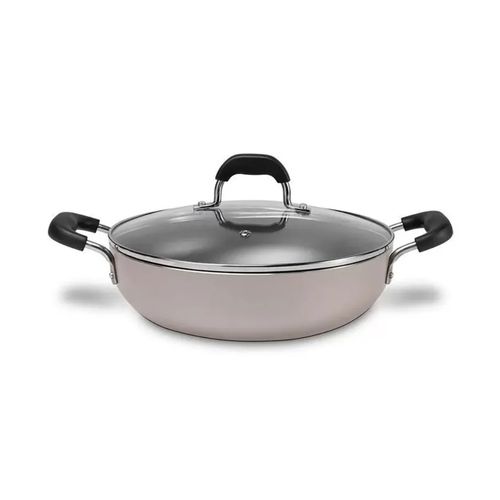 wok-brinox-28cm-c-tampa-e-alca-355l-saffron-chm-7200-163-114657-114657-1 wok-brinox-28cm-c-tampa-e-alca-355l-saffron-chm-7200-163-114657-114657-1