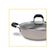 wok-brinox-28cm-c-tampa-e-alca-355l-saffron-chm-7200-163-114657-114657-6