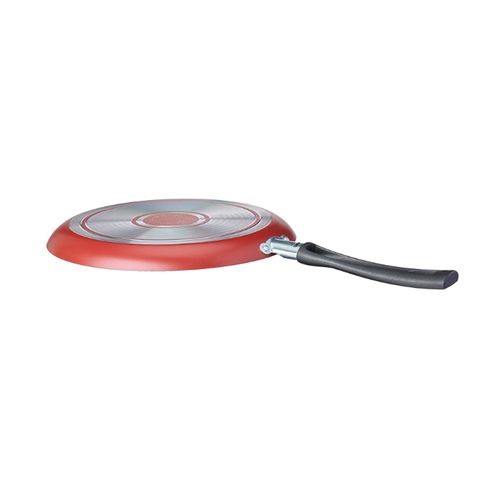 tapioqueira-brinox-22x2-045l-chilli-crj-7015-457-114675-114675-4