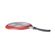 tapioqueira-brinox-22x2-045l-chilli-crj-7015-457-114675-114675-4
