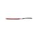 tapioqueira-brinox-22x2-045l-chilli-crj-7015-457-114675-114675-5