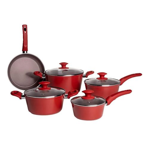 conj-brinox-panela-5pc-optima-4799-100-114632-114632-1 conj-brinox-panela-5pc-optima-4799-100-114632-114632-1