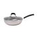 wok-brinox-28cm-c-tampa-355l-saffron--chm-7200-162-114653-114653-1