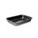 assadeira-brinox-retang-395x28x66cm-graf-1460-300-114659-114659-1