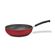 wok-brinox-28cm-355l-saffron--vrm-7201-364-114654-114654-1