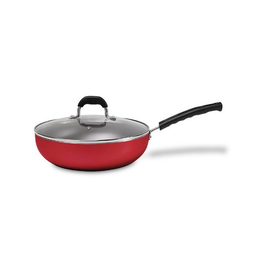wok-brinox-28cm-c-tampa-355l-saffron-vrm-7201-162-114655-114655-1