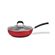 wok-brinox-28cm-c-tampa-355l-saffron-vrm-7201-162-114655-114655-1
