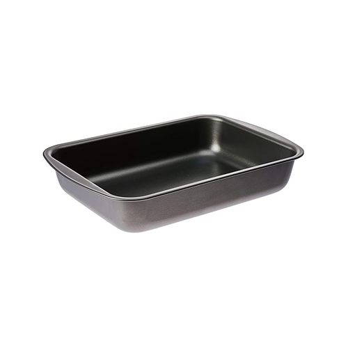 assadeira-brinox-retang-335x24x61cm-grf-1460-301-114660-114660-1 assadeira-brinox-retang-335x24x61cm-grf-1460-301-114660-114660-1